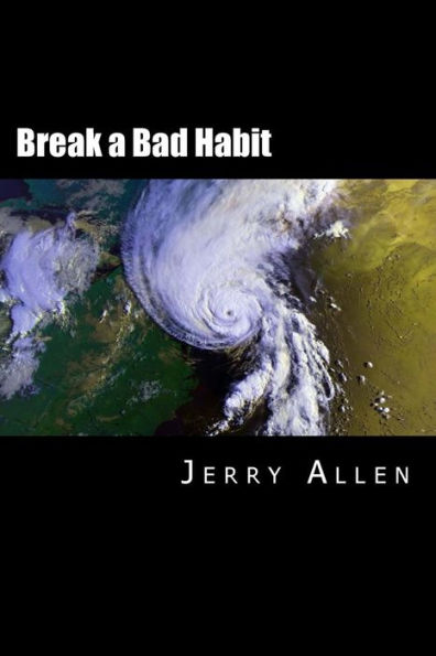 Break a Bad Habit