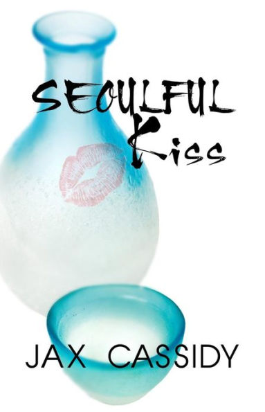 Seoulful Kiss