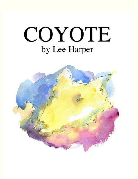 Coyote
