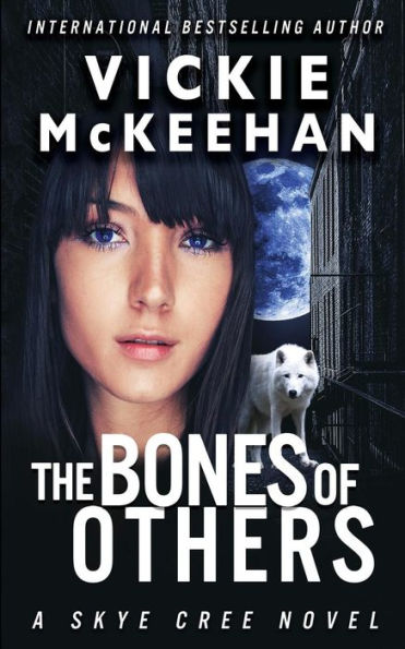 The Bones of Others