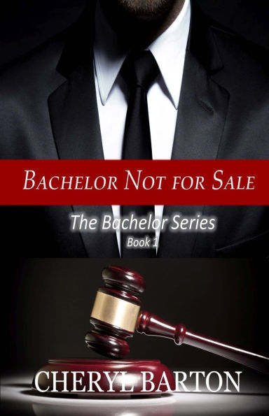 Bachelor Not For Sale