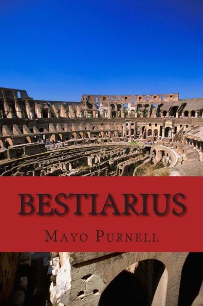 Bestiarius