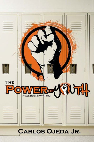 The Power of Youth: It All Begins With You!