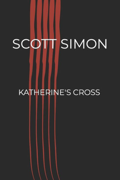 Katherine's Cross