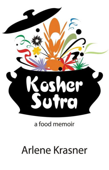 Kosher Sutra