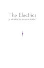 The Electrics
