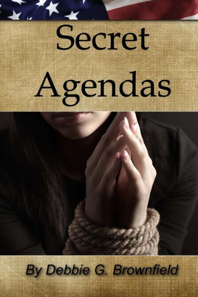 Secret Agendas