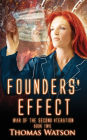 Founders' Effect