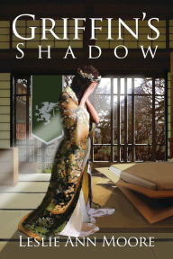 Title: Griffin's Shadow, Author: Michael Sullivan