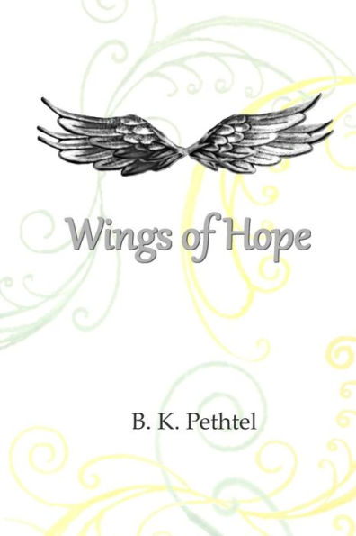 Wings of Hope