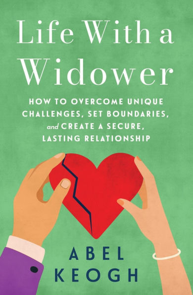 Life with a Widower: Overcoming Unique Challenges and Creating a Fulfilling Relationship