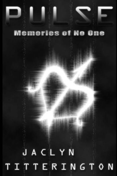Memories of No One