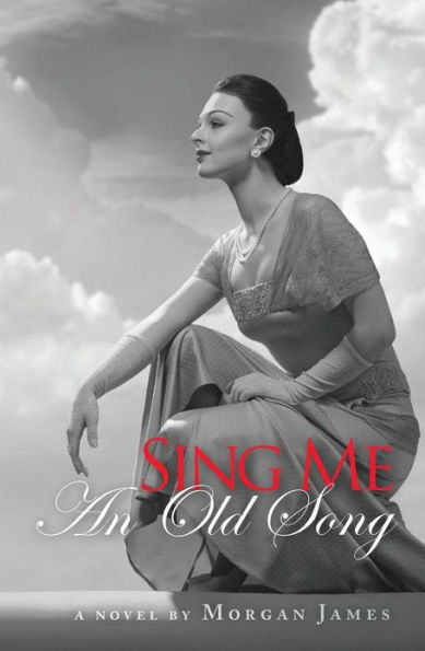Sing Me An Old Song