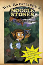 Noggle Stones Book I: The Goblin's Apprentice