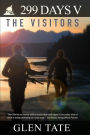 299 Days: The Visitors