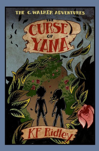 The Curse of Yama