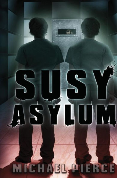 SUSY Asylum