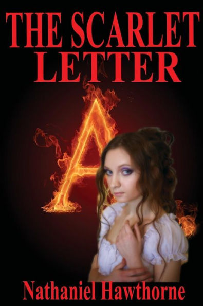 The Scarlet Letter