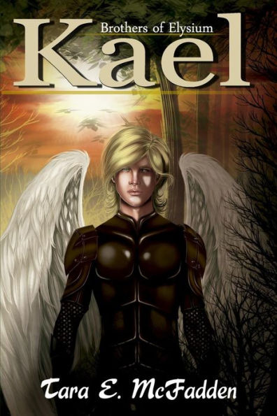 Kael