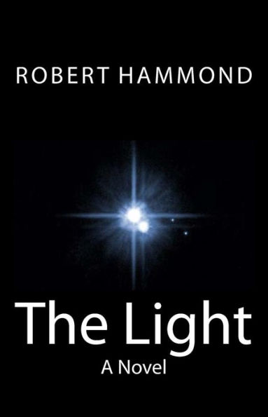 The Light: A Novel