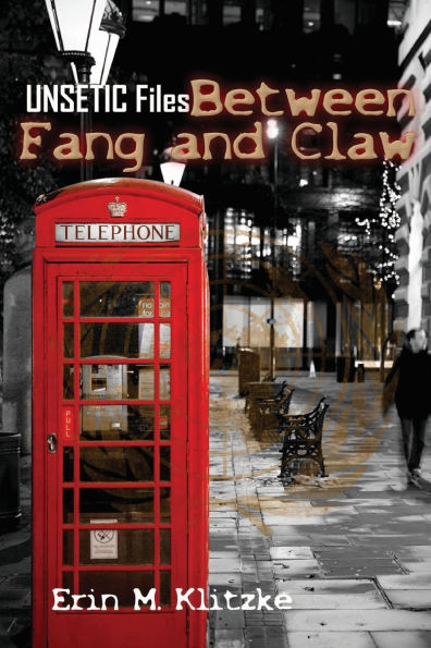 UNSETIC Files: Between Fang and Claw