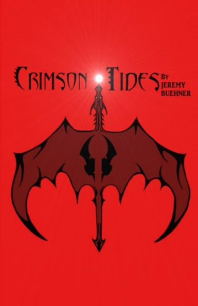 Crimson Tides