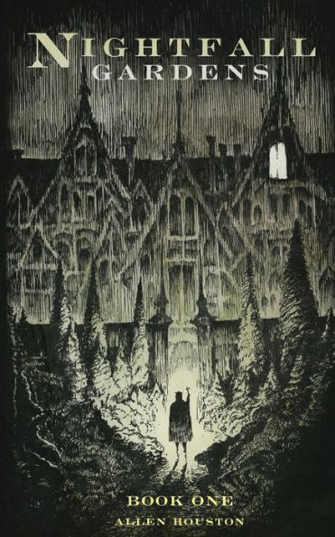 Nightfall Gardens