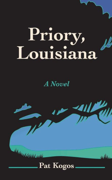 Priory, Louisiana