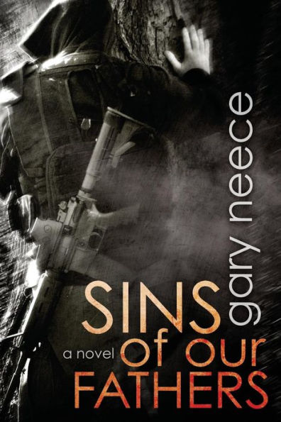 Sins of Our Fathers