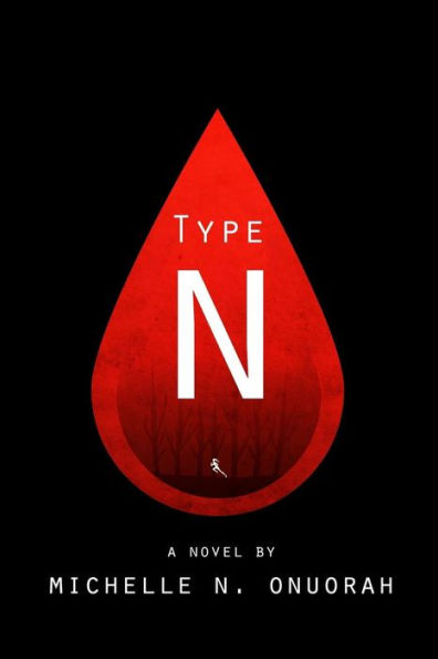 Type N