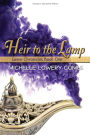 Heir to the Lamp