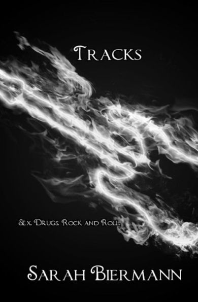 Tracks