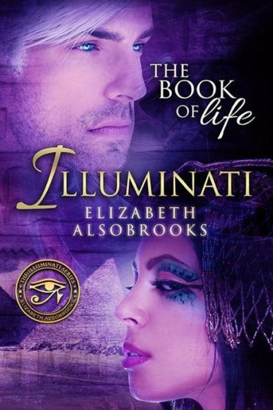 Illuminati: The Book of Life