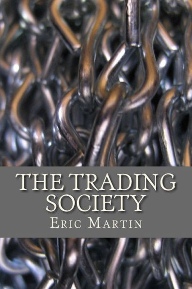 The Trading Society