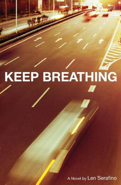 Keep Breathing