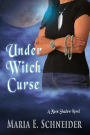 Under Witch Curse