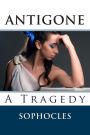 Antigone