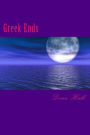 Greek Ends