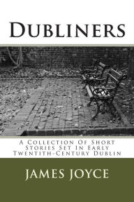 Dubliners