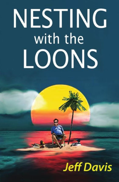 Nesting with the Loons