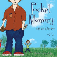 Title: Pocket Mommy, Author: Aila Malik