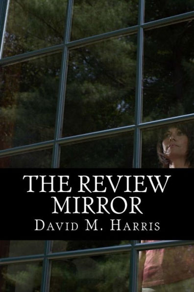 The Review Mirror