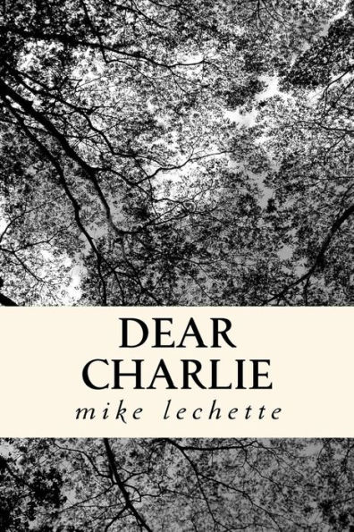 dear charlie