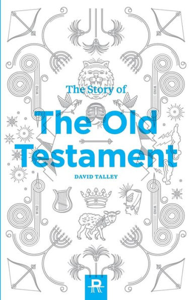 The Story of the Old Testament