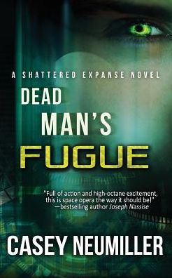 Dead Man's Fugue