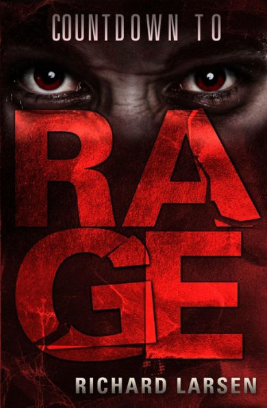 Countdown to Rage