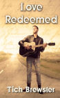 Love Redeemed