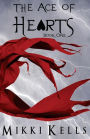 The Ace of Hearts