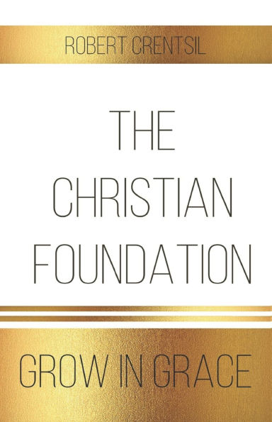 The Christian Foundation