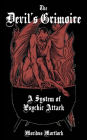 The Devil's Grimoire: A System of Psychic Attack